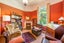 185 Glenmore Street, Kelburn, Wellington - Carousel 10