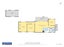 241 Beach Haven Road, Birkdale, Auckland - Carousel 21