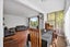 188 Huatoki Street, Upper Vogeltown, New Plymouth - Carousel 6