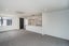6A Wallingford Road, Temuka, Temuka - Carousel 4