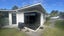 38 Redwing Street, Browns Bay, Auckland - Carousel 3