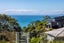 2 Coromandel Road, Oneroa, Waiheke Island - Carousel 2