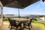 3 Three Brothers Place, Warkworth, Warkworth - Carousel 7