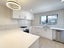 12D Kelwyn Road, Kelston, Auckland - Carousel 2