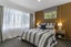 1/6 Sapphire Place, Bayview, Auckland - Carousel 9