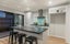8 Koru Loop, Wellington - Carousel 6