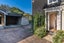 570A New North Road, Morningside, Auckland - Carousel 12