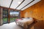 13 Totara Avenue, Matamata, Matamata - Carousel 9