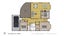 1/35 Stanley Avenue, Milford, Auckland - Carousel 21