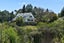 26 Hammond Street, Hairini, Tauranga - Carousel 8