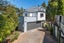 1/57 James Evans Drive, Northcote, North Shore City - Carousel 1