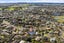 26 Bonnard Place, West Harbour, Auckland - Carousel 30