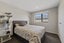 10 Bianca Crescent, Stratford, Stratford - Carousel 13