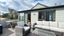 1/22 St Georges Bay Road, Parnell, Auckland - Carousel 15