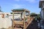 192 Cook Street, Howick, Auckland - Carousel 16