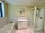 9 Angle Street, Picton - Carousel 14