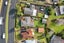 94 Ti Rakau Drive, Pakuranga, Auckland - Carousel 1