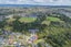 37A Allington Road, Massey, Auckland - Carousel 26