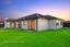 15 Bob Reid Crescent, Darfield, Darfield - Carousel 23