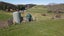 3345A Weber Road, Dannevirke, Tararua, Manawatu / Whanganui - Carousel 8