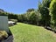 83C Marlborough Avenue, Glenfield, Auckland - Carousel 11