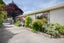 1/11 Young Street, Somerfield, Christchurch - Carousel 4