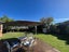 3 Raddington Way, Huntington, Hamilton - Carousel 17