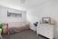 57 Drysdale Road, Jacks Point, Queenstown - Carousel 10