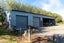 65 Beach Road, Hampstead, Ashburton - Carousel 28