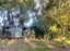 48 Longstaffs Road, Christchurch - Carousel 29