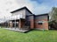 107 Wills Road, Bell Block, New Plymouth - Carousel 21