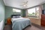 53 Wingate Street, Redwood, Christchurch - Carousel 10