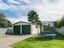 56 Atherfold Crescent, Greenmeadows, Napier - Carousel 10
