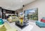 39 Aberley Road, Schnapper Rock, Auckland - Carousel 7