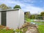 1 Charles Street, Belmont, Lower Hutt - Carousel 9