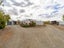 94 Station Road, Takapau, Waipukurau - Carousel 3