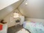 111C Te Awe Awe Street, Hokowhitu, Palmerston North - Carousel 16
