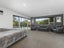 198A Eastern Hutt Road, Taita, Lower Hutt - Carousel 4