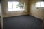 245 Vogel Street, Roslyn, Palmerston North - Carousel 14