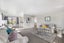2/59 Mountain Road, Mangere Bridge, Auckland - Carousel 5