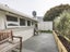 23 Lyndhurst Street, Takaro, Palmerston North - Carousel 13
