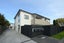 80B Shakespeare Road, Waltham, Christchurch - Carousel 18