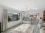 3 Dellys Grove, Levin, Levin - Carousel 4