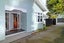41 Colombo Street, Cashmere, Christchurch - Carousel 3