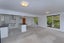 418B Stokes Valley Road, Stokes Valley, Lower Hutt - Carousel 8