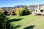 35A Denby Place, Hanmer Springs, Hanmer Springs - Carousel 10