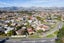 108 McGregors Road, Linwood, Christchurch - Carousel 21