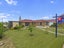 12 First Street, WAIHOU, TE AROHA - Carousel 2