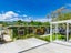 54A Renown Road, Raumati South, Paraparaumu - Carousel 19