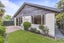 1/49 Rayburn Avenue, Papanui, Christchurch - Carousel 3